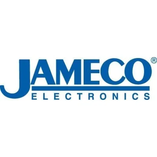 Jameco