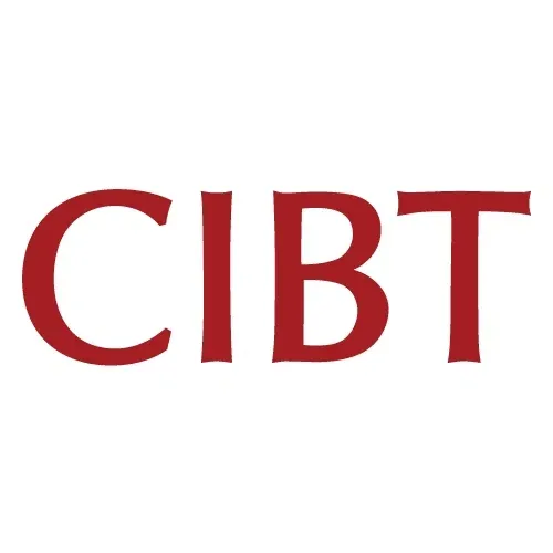 CIBTvisas