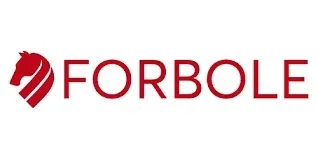 Forbole