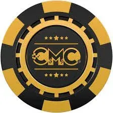 CMC Coin