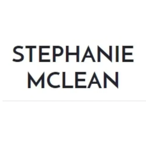 Stephanie McLean