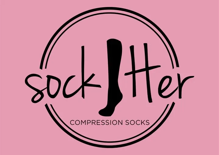 Sockher