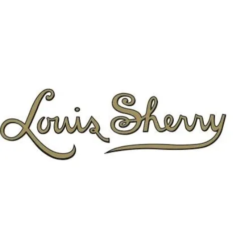 Louis Sherry