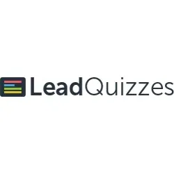 Leadquizzes