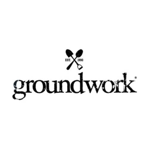 Groundwork Coffee