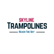 Skyline Trampoline