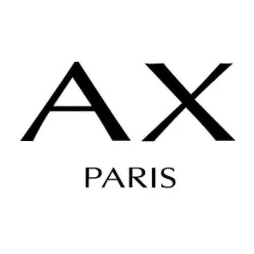 Ax Paris