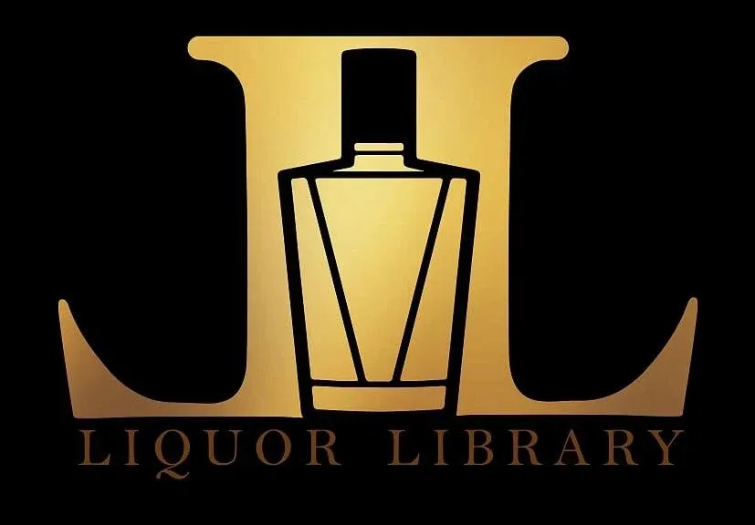 Liquor Library