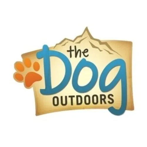 Thedogoutdoors