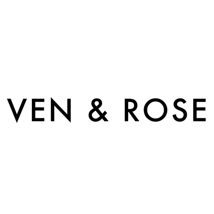 Ven & Rose