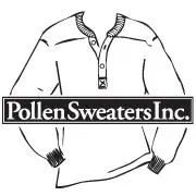 Pollen Sweaters