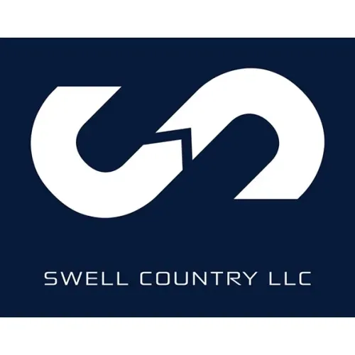 Swell Country