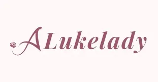 LukeLady