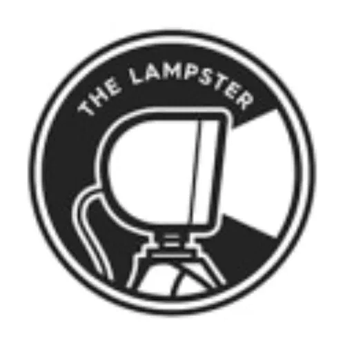 Lampster