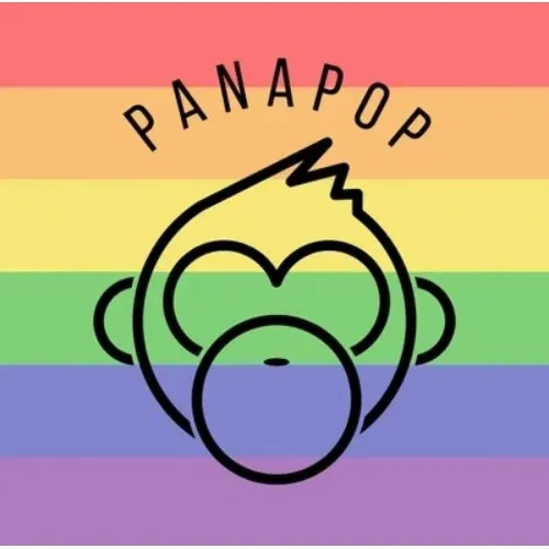 Panapop