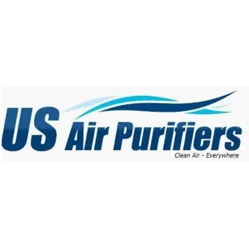 US Air Purifiers