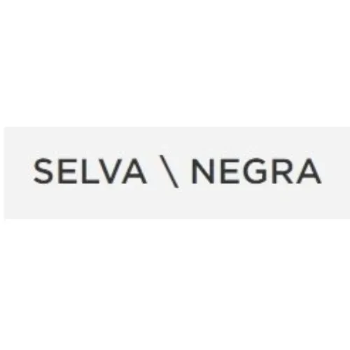 SELVA NEGRA