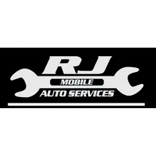 rjmobileautos.co.uk