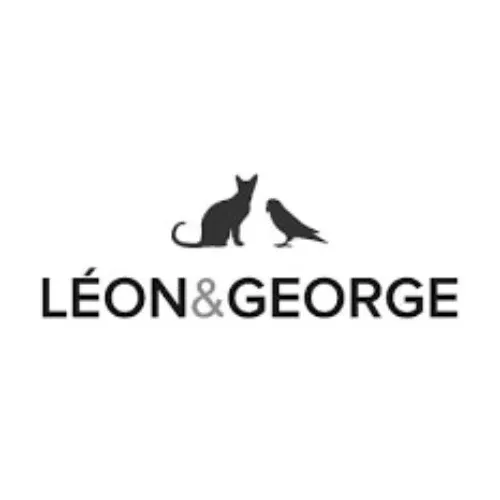 Leon & George