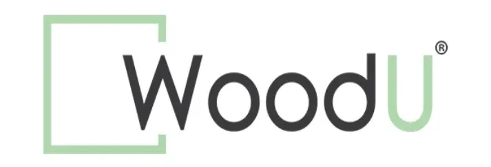 WoodU