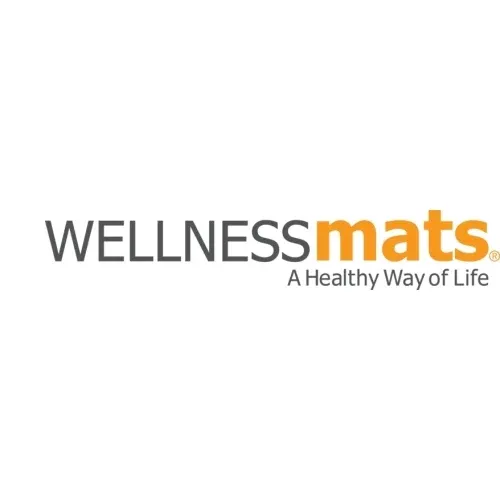 WellnessMats