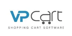 Vpcart