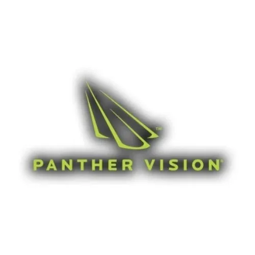 Panther Vision