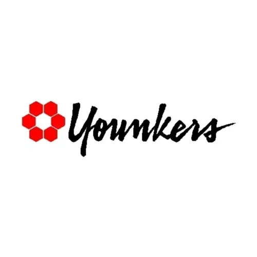 Younkers