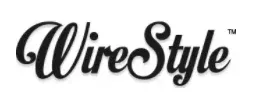 WireStyle