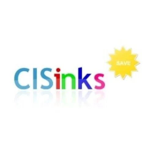 CISinks