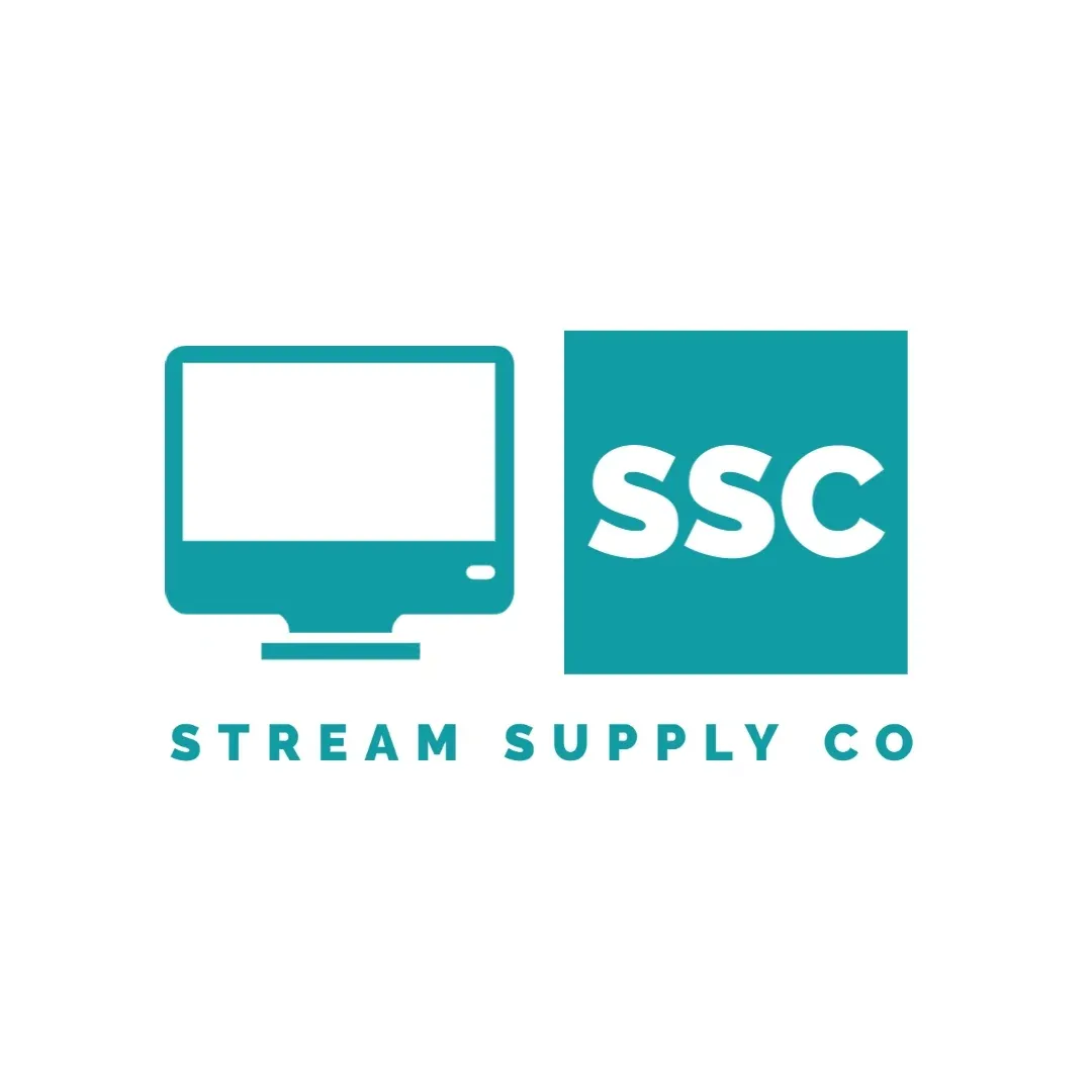 Stream Supply Co