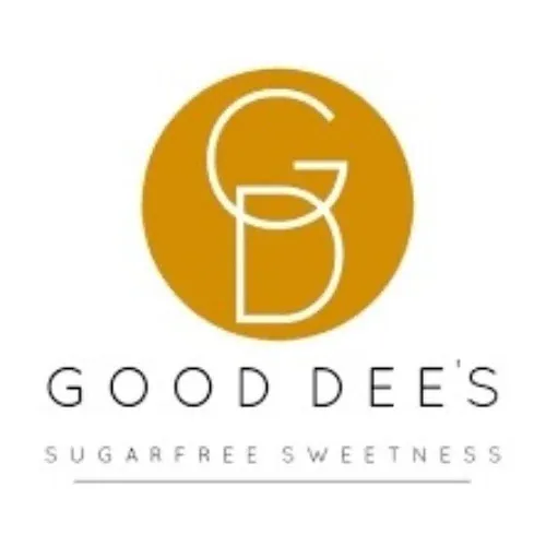 Good Dee's