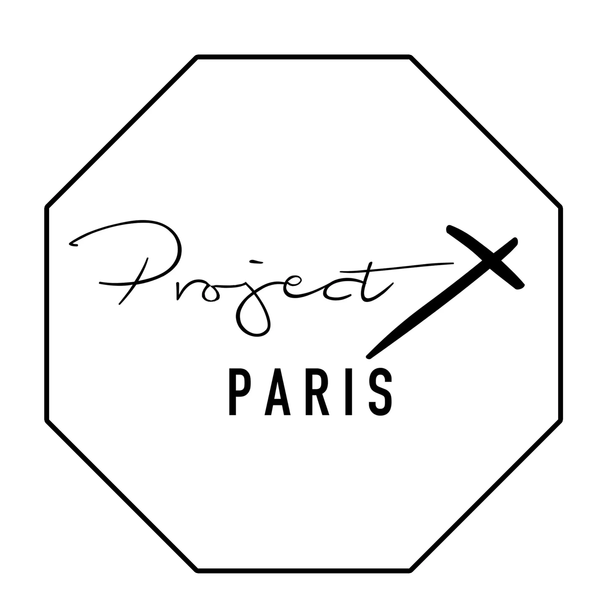 Project X Paris