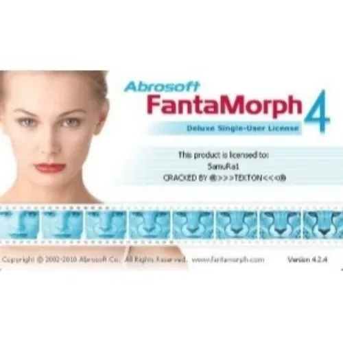 Abrosoft