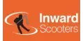 Inward Scooters