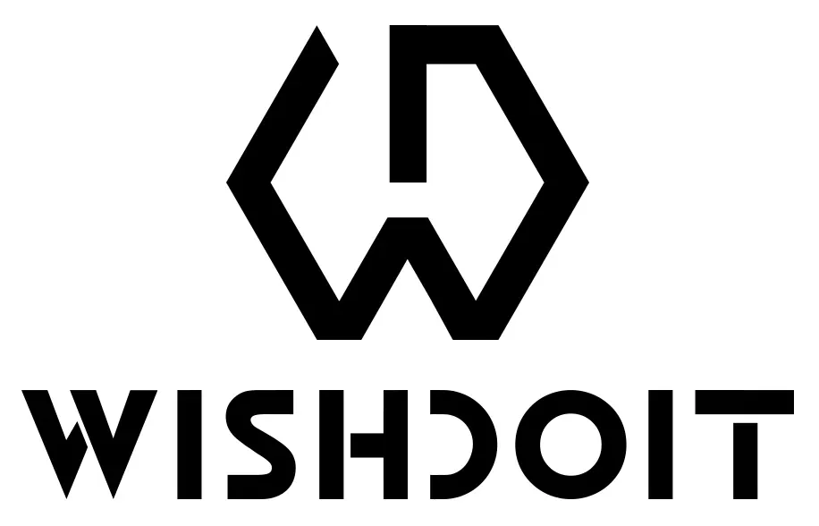 WISHDOIT