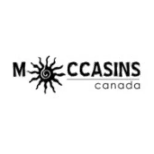 Moccasins Canada