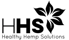 Healthy Hemp Solutions