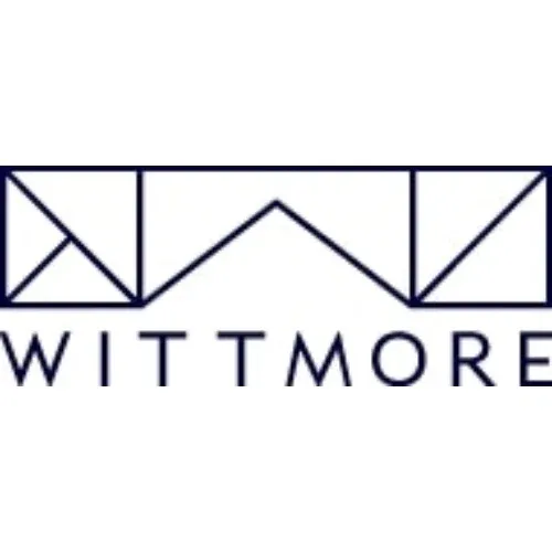 Wittmore