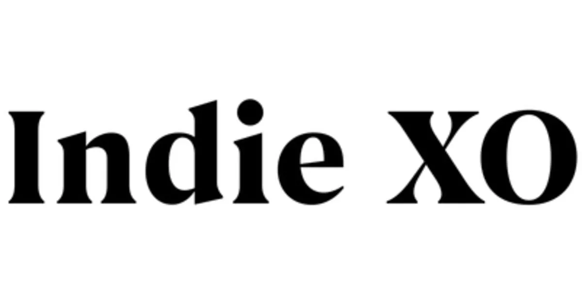 Indie XO