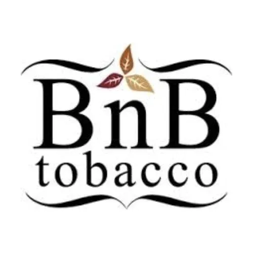 BnB Tobacco