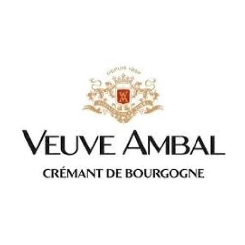 Veuve Ambal