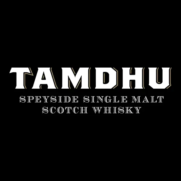 Tamdhu