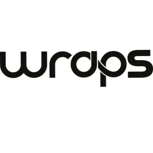 Mywraps