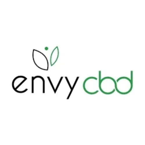 Envy CBD