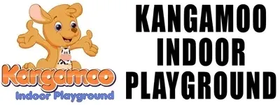 Kangamoo Indoor Playground