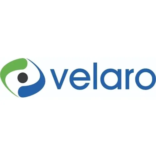 Velaro