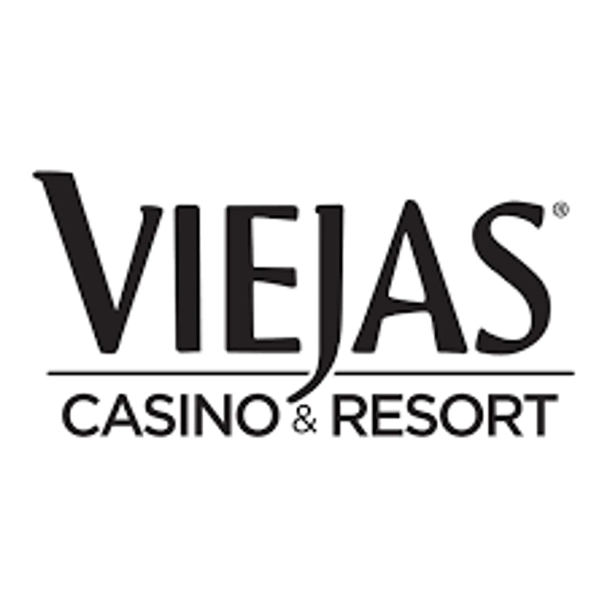 Viejas