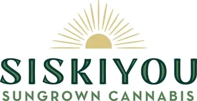 Siskiyou Sungrown