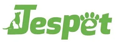 Jespet